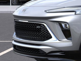 Buick Encore GX  2026 à Montréal, Québec - 13 - w320h240px