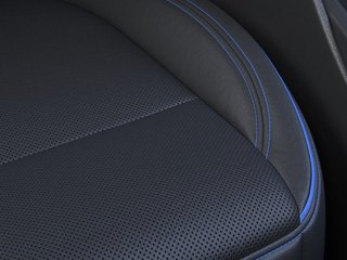 Buick Encore GX  2026 à Montréal, Québec - 21 - w320h240px