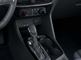 Buick Encore GX  2026 à Montréal, Québec - 23 - w320h240px