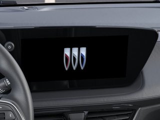 Buick Encore GX  2026 à Montréal, Québec - 20 - w320h240px