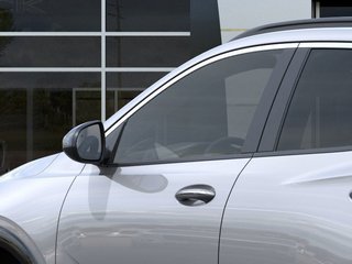 Buick Encore GX  2026 à Montréal, Québec - 12 - w320h240px