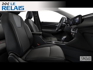 2026 Buick Encore GX in Montreal, Quebec - 6 - w320h240px