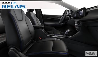 2026 Buick Encore GX in Montreal, Quebec - 6 - w320h240px