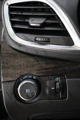 Buick Encore  2016 à Montréal, Québec - 19 - w320h240px