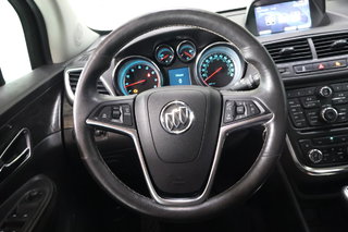 Buick Encore  2016 à Montréal, Québec - 11 - w320h240px