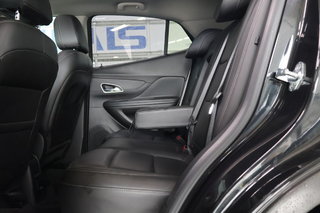 Buick Encore  2016 à Montréal, Québec - 21 - w320h240px