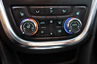 Buick Encore  2016 à Montréal, Québec - 18 - w320h240px
