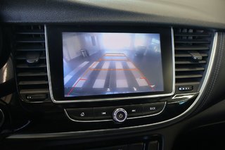 2017 Buick Encore in Montreal, Quebec - 14 - w320h240px