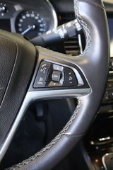 2017 Buick Encore in Montreal, Quebec - 13 - w320h240px