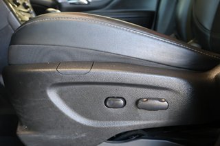 2017 Buick Encore in Montreal, Quebec - 6 - w320h240px
