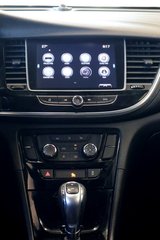 2017 Buick Encore in Montreal, Quebec - 5 - w320h240px
