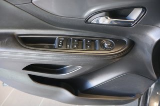 2017 Buick Encore in Montreal, Quebec - 18 - w320h240px