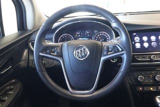 2017 Buick Encore in Montreal, Quebec - 10 - w320h240px