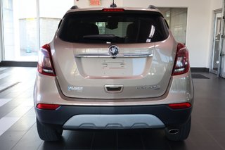 Buick Encore  2019 à Montréal, Québec - 21 - w320h240px