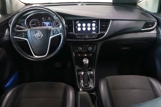 Buick Encore  2019 à Montréal, Québec - 3 - w320h240px