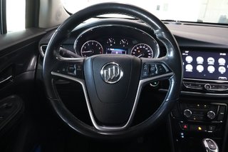 Buick Encore  2019 à Montréal, Québec - 9 - w320h240px