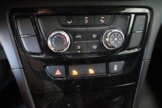 Buick Encore  2019 à Montréal, Québec - 15 - w320h240px