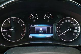 Buick Encore  2019 à Montréal, Québec - 13 - w320h240px