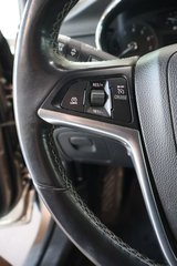 Buick Encore  2019 à Montréal, Québec - 10 - w320h240px