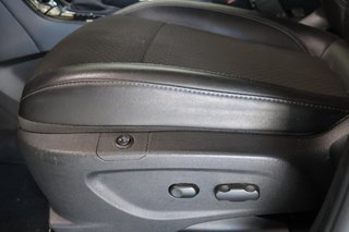 Buick Encore  2019 à Montréal, Québec - 5 - w320h240px
