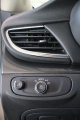 Buick Encore  2019 à Montréal, Québec - 17 - w320h240px