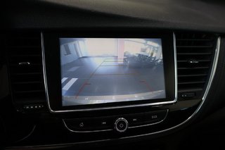 Buick Encore  2019 à Montréal, Québec - 14 - w320h240px