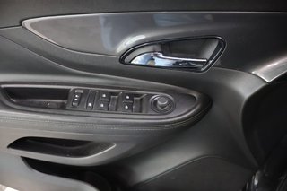2019 Buick Encore in Montreal, Quebec - 18 - w320h240px