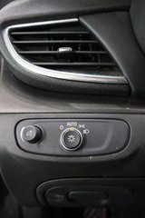 2019 Buick Encore in Montreal, Quebec - 17 - w320h240px