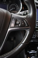 2019 Buick Encore in Montreal, Quebec - 13 - w320h240px