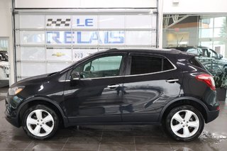 2019 Buick Encore in Montreal, Quebec - 9 - w320h240px