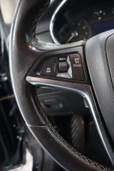 2019 Buick Encore in Montreal, Quebec - 11 - w320h240px