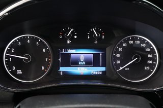 2019 Buick Encore in Montreal, Quebec - 4 - w320h240px