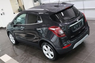 2019 Buick Encore in Montreal, Quebec - 20 - w320h240px