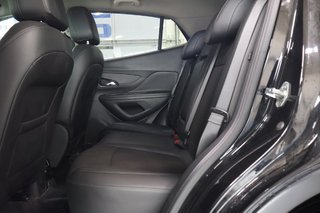 2019 Buick Encore in Montreal, Quebec - 19 - w320h240px