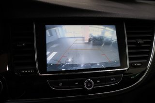 2019 Buick Encore in Montreal, Quebec - 14 - w320h240px