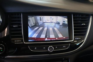 2019 Buick Encore in Montreal, Quebec - 14 - w320h240px