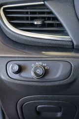 2019 Buick Encore in Montreal, Quebec - 17 - w320h240px