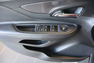 2019 Buick Encore in Montreal, Quebec - 18 - w320h240px