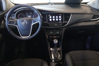 2019 Buick Encore in Montreal, Quebec - 3 - w320h240px