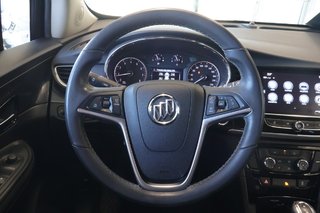 2019 Buick Encore in Montreal, Quebec - 10 - w320h240px