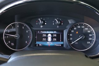 2019 Buick Encore in Montreal, Quebec - 4 - w320h240px