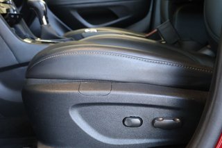 2019 Buick Encore in Montreal, Quebec - 6 - w320h240px