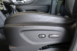 Buick Encore PREFERED TRACTION AVANT CERTIFIÉ ET INSPECTÉ 2022 à Montréal, Québec - 6 - w320h240px