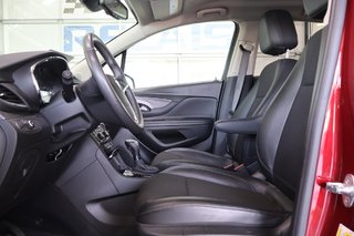 Buick Encore PREFERED TRACTION AVANT CERTIFIÉ ET INSPECTÉ 2022 à Montréal, Québec - 2 - w320h240px