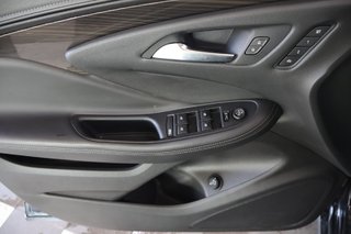2020 Buick ENVISION in Montreal, Quebec - 20 - w320h240px