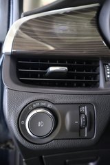 2020 Buick ENVISION in Montreal, Quebec - 19 - w320h240px