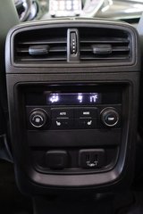 2020 Buick ENVISION in Montreal, Quebec - 22 - w320h240px