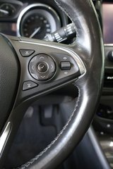 2020 Buick ENVISION in Montreal, Quebec - 14 - w320h240px