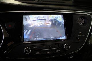 2020 Buick ENVISION in Montreal, Quebec - 15 - w320h240px