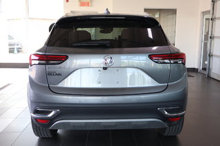 Buick ENVISION  2021 à Montréal, Québec - 22 - w320h240px